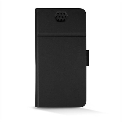 SBS - TEBOOKSLIMUN55K - Nero