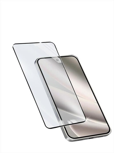 CELLULARLINE - Pellicola proteggischermo x PIXEL 10PRO XL/9PRO XL-Trasparente