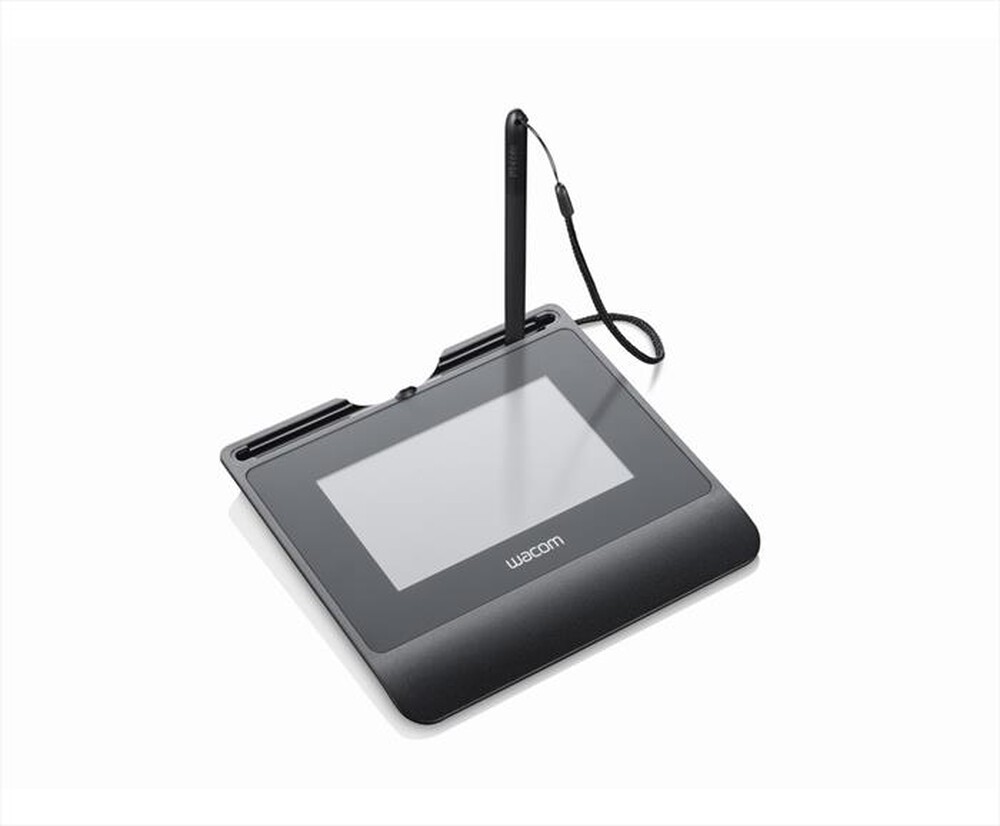 "WACOM - SIGNATURE SET STU-540 & SIGN PRO"