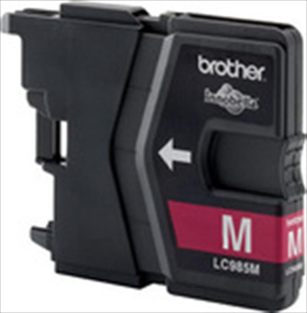 "BROTHER - LC-985M"