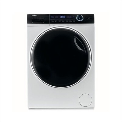 HAIER - Lavatrice HW100-B14979-IT 10 Kg Classe A-Bianco