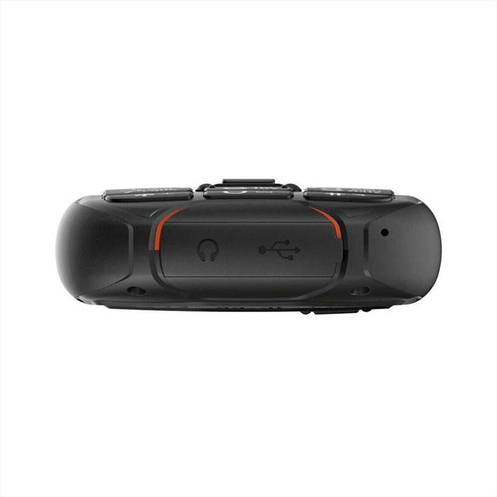 Immagine del prodotto GIGASET - Cellulare GLX 8 PLUS-Nero