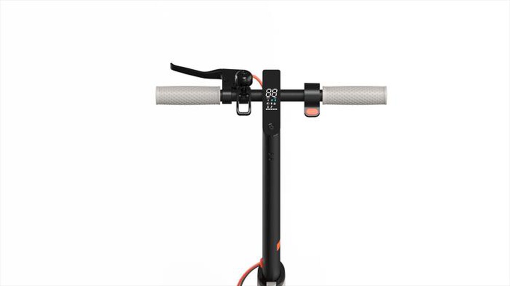 "XIAOMI - MI ELECTRIC SCOOTER 3 GRAY-Grigio"