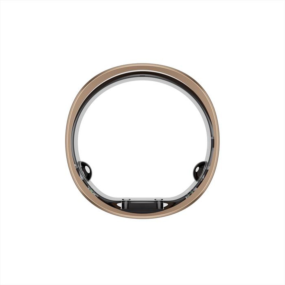 Immagine del prodotto RINGCONN - AIR SMART RING - 9-Gold