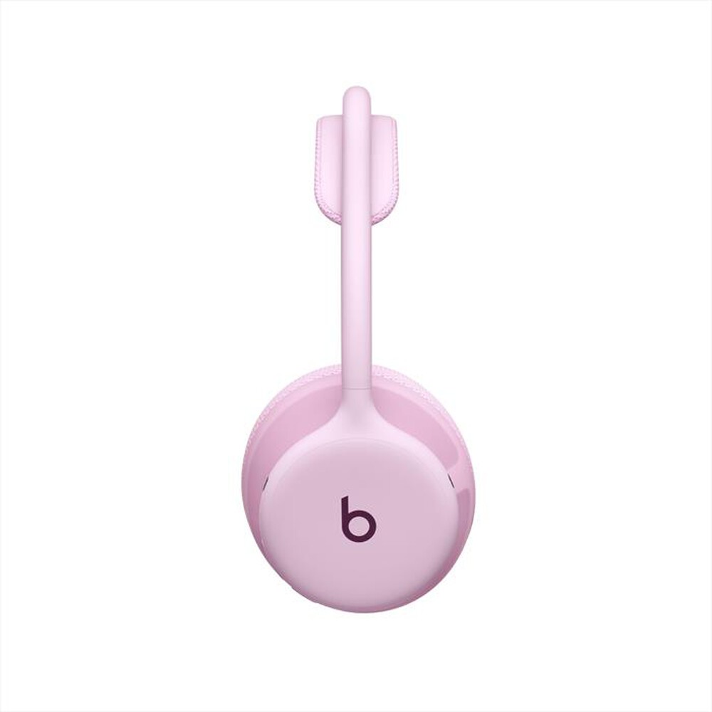 Immagine del prodotto BEATS BY DR.DRE - Cuffie over-ear Beats 360-Pink