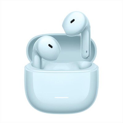 XIAOMI - Auricolare bluetooth REDMI BUDS 8-Blue
