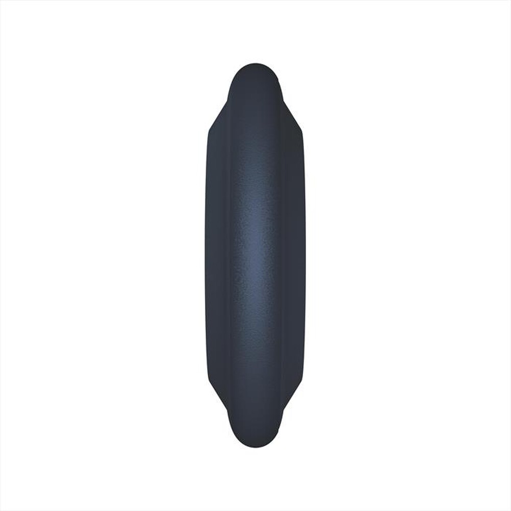 Immagine del prodotto MOTOROLA - MOTO TAG-Starlight Blue