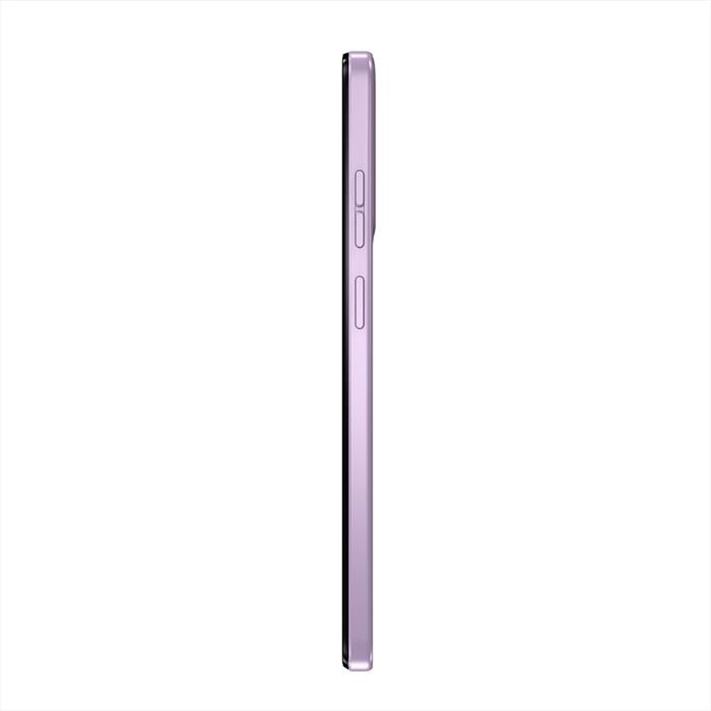 "MOTOROLA - Smartphone MOTO E14 2/64GB-Orchid Bloom"