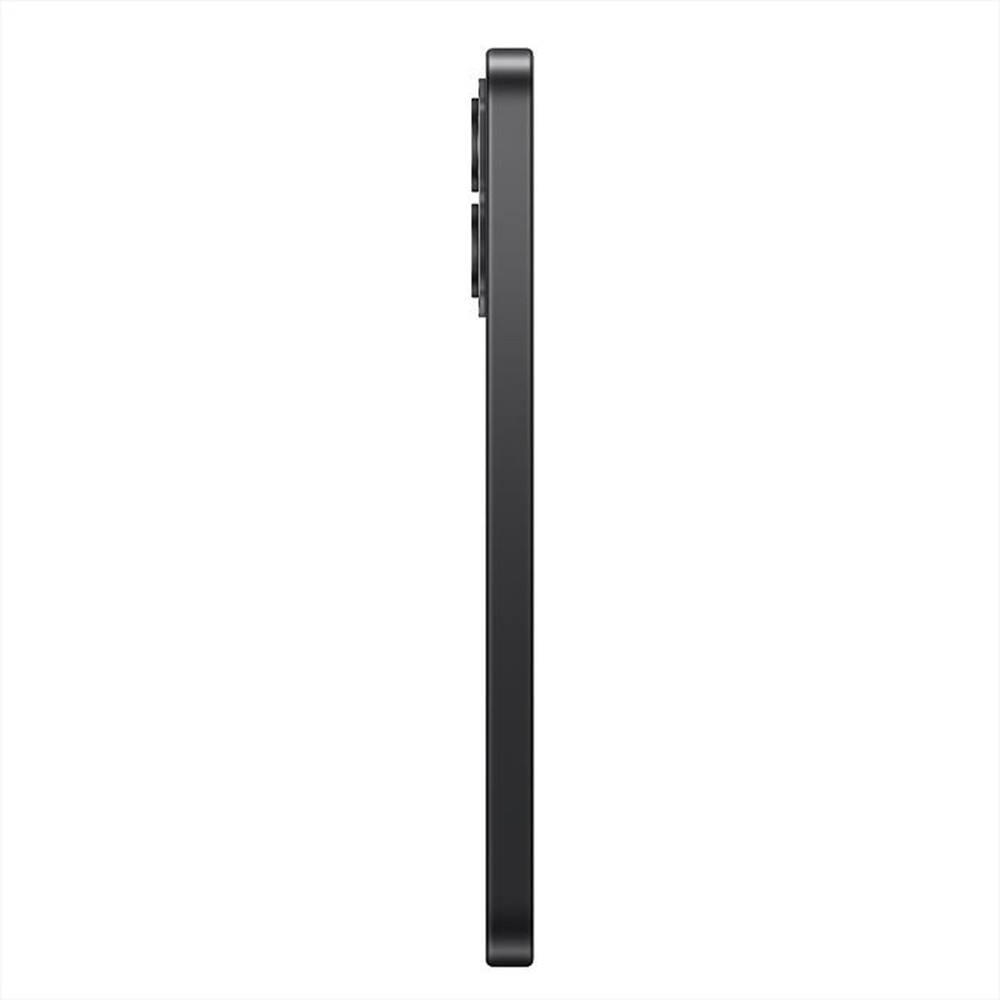 Immagine del prodotto XIAOMI - Smartphone REDMI Note 17 Pro Max 5G 8GB/256GB-Black