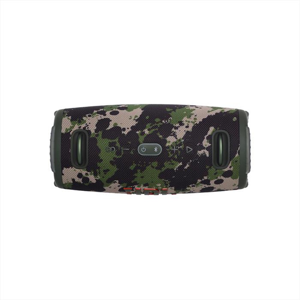 "JBL - XTREME-Militare"