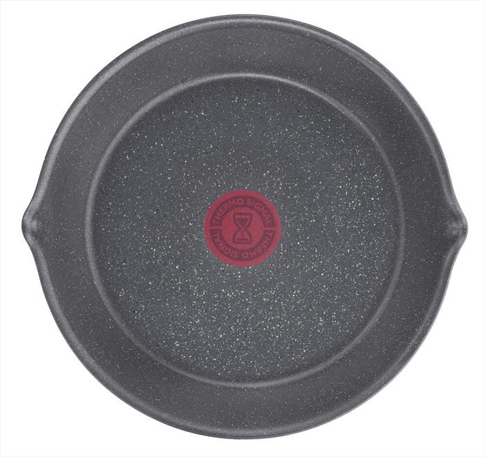 Immagine del prodotto LAGOSTINA - Ingenio Mineralis, Padella multiuso, 26 cm