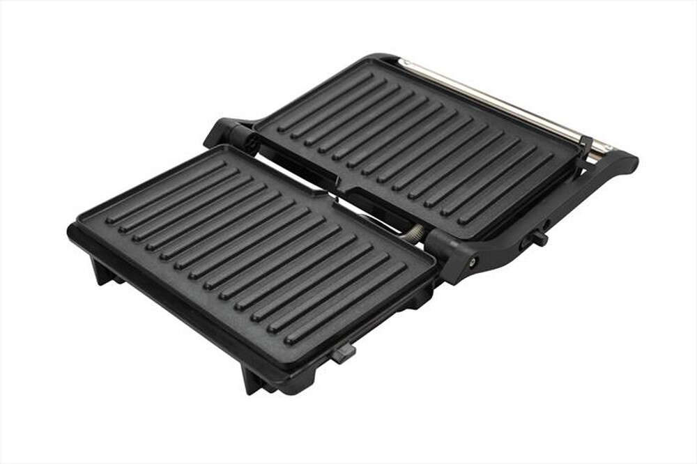 Immagine del prodotto ARDES - Bistecchiera SFIZIO FLEX-Nero