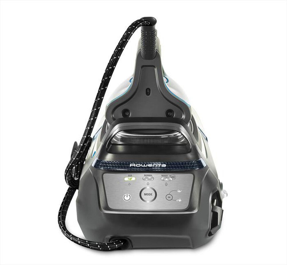 "ROWENTA - DG9226 ferro a caldaia, 2800 w"