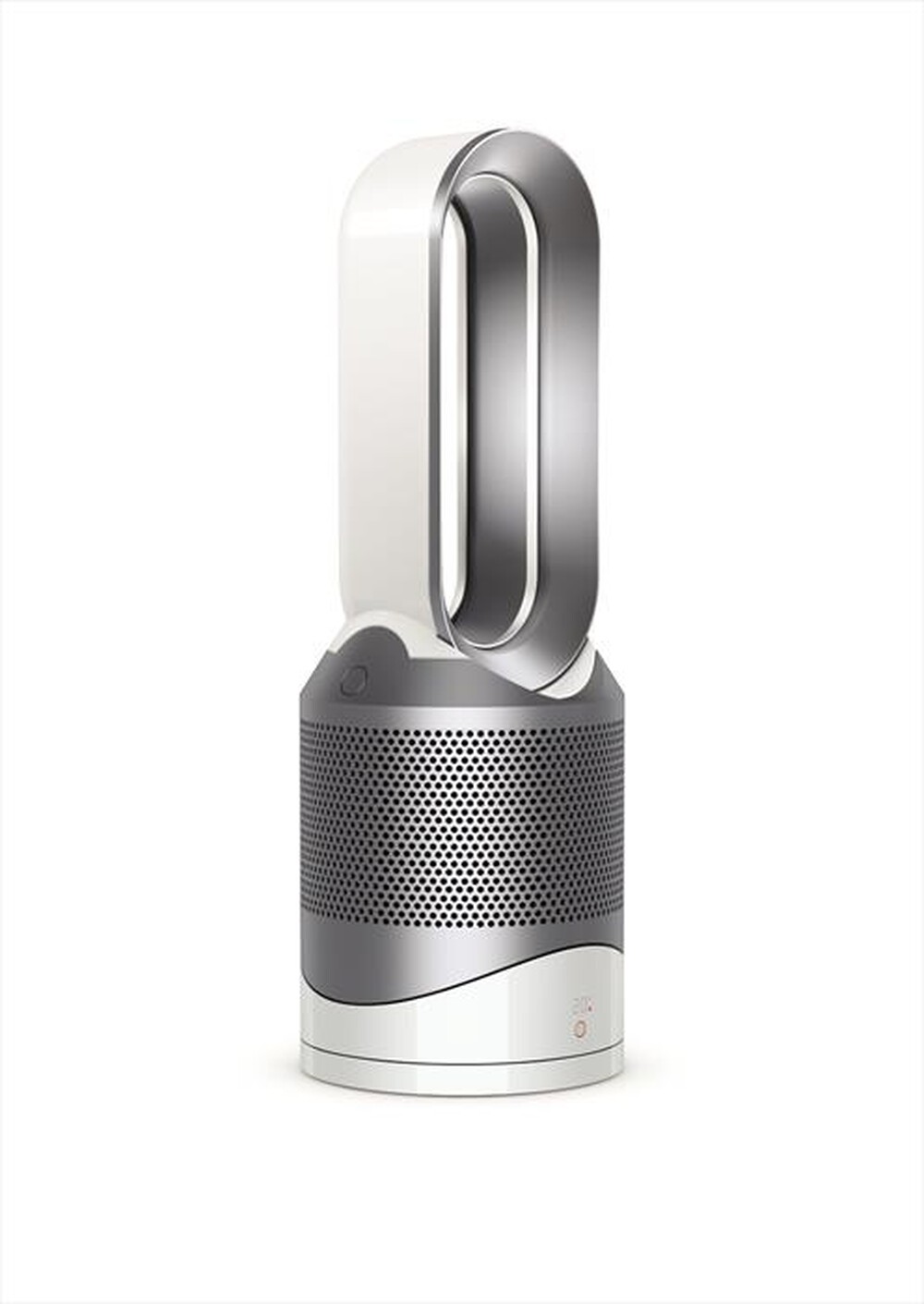 "DYSON - Pure Hot&Cool Link-Bianco"