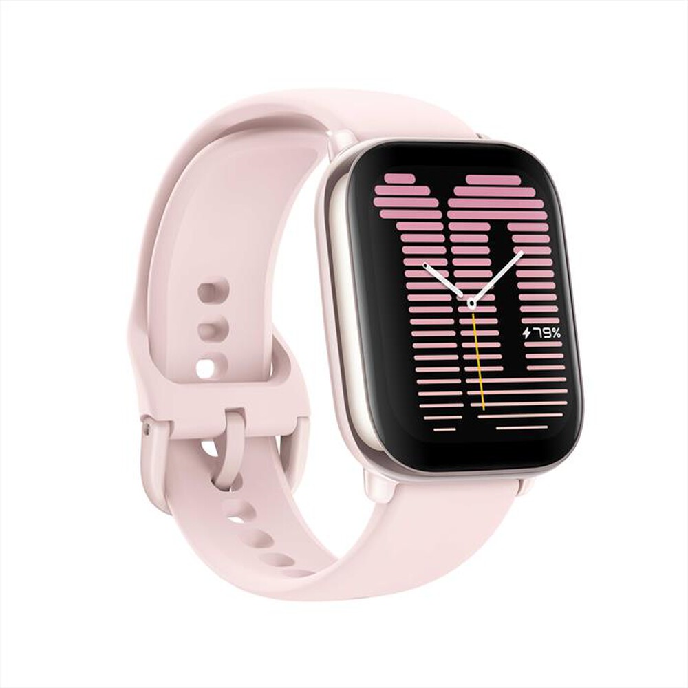 Immagine del prodotto AMAZFIT - Smartwatch ACTIVE-Pink