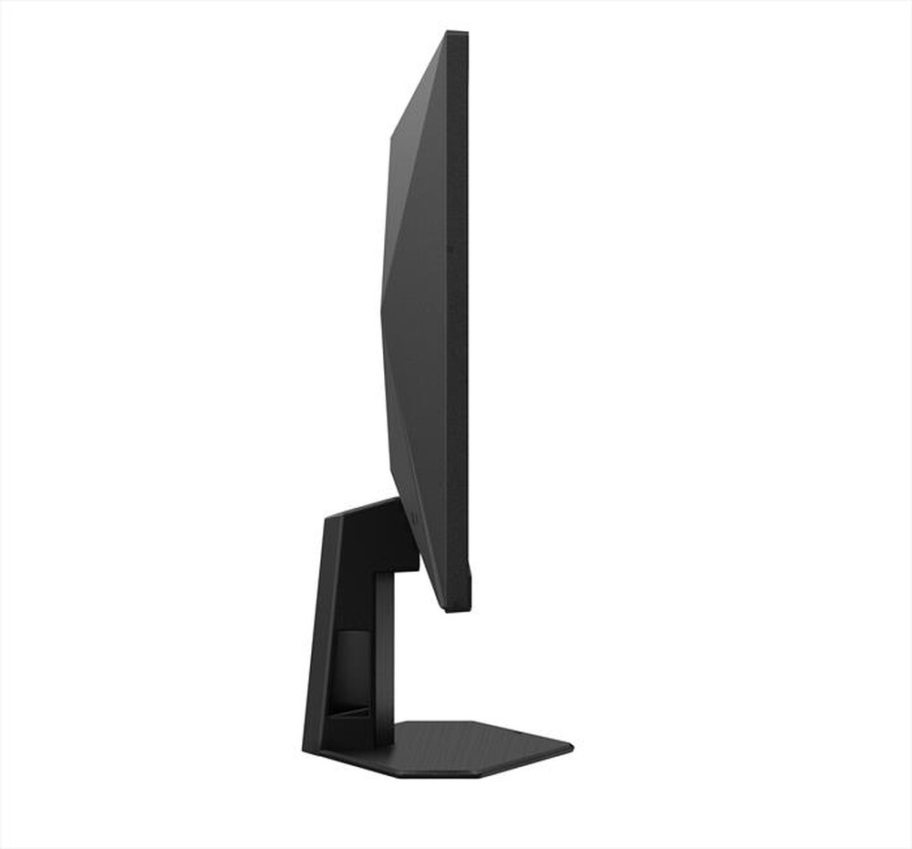 Immagine del prodotto AOC - Monitor LCD FHD 23,8" 24G4HRE-NERO