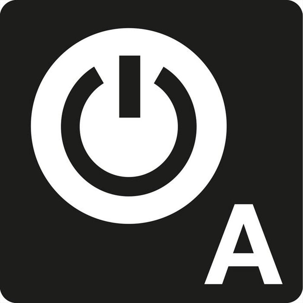 Immagine del prodotto GLEM GAS - Piano cottura induzione GTI640L 57,6 cm-nero