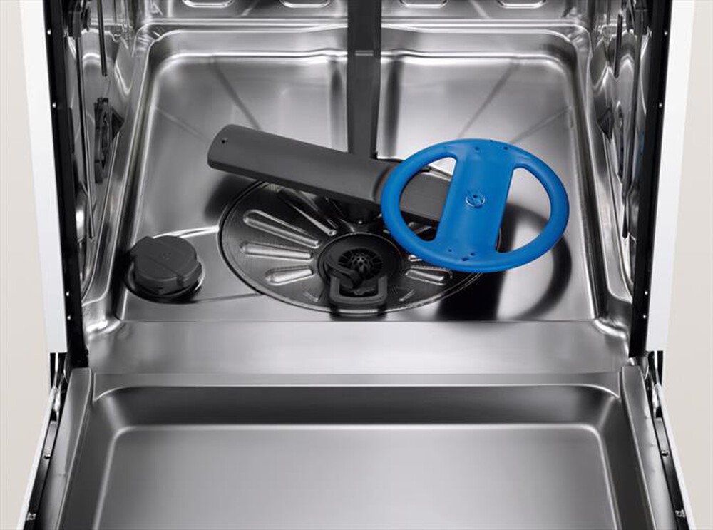 "ELECTROLUX - Lavastoviglie incasso EES47311L Classe D"