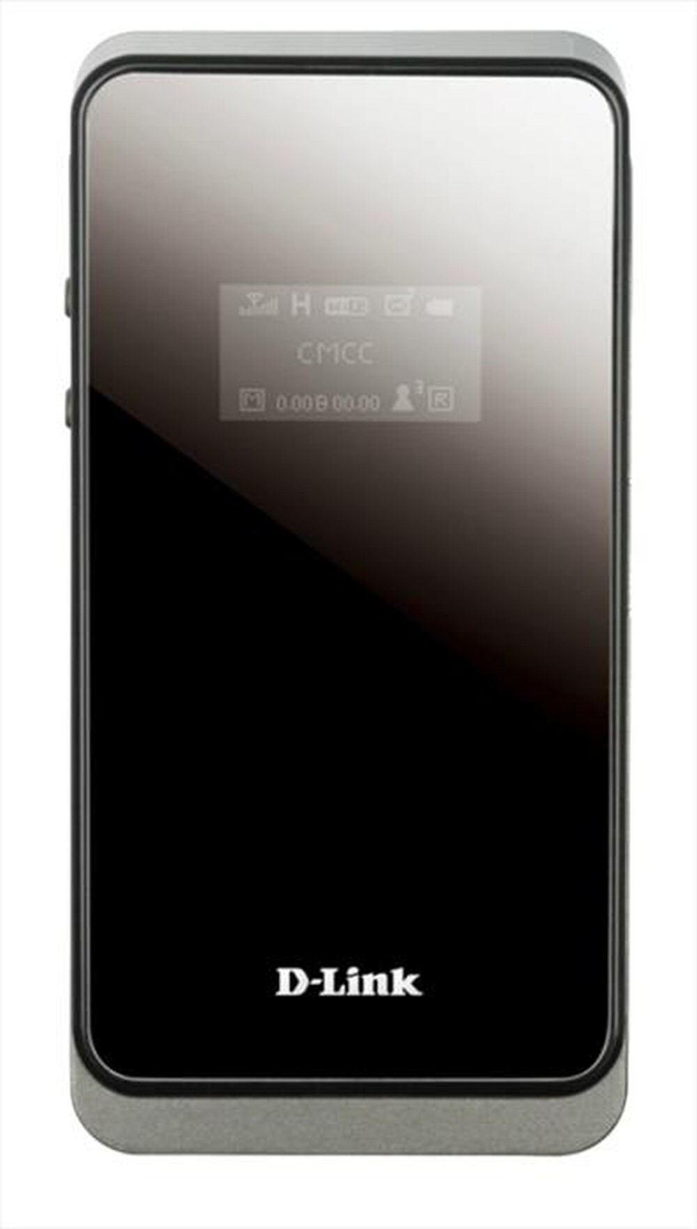"D-LINK - DWR-730-nero"