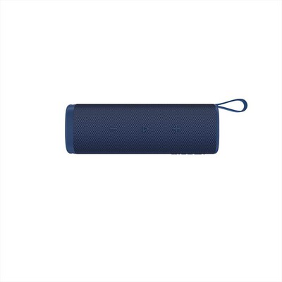XIAOMI - Speaker SOUND OUTDOOR-BLUE