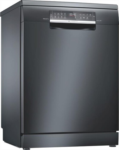 BOSCH - Lavastoviglie SERIE 6 SMS6ECC51E ClasseC 13coperti