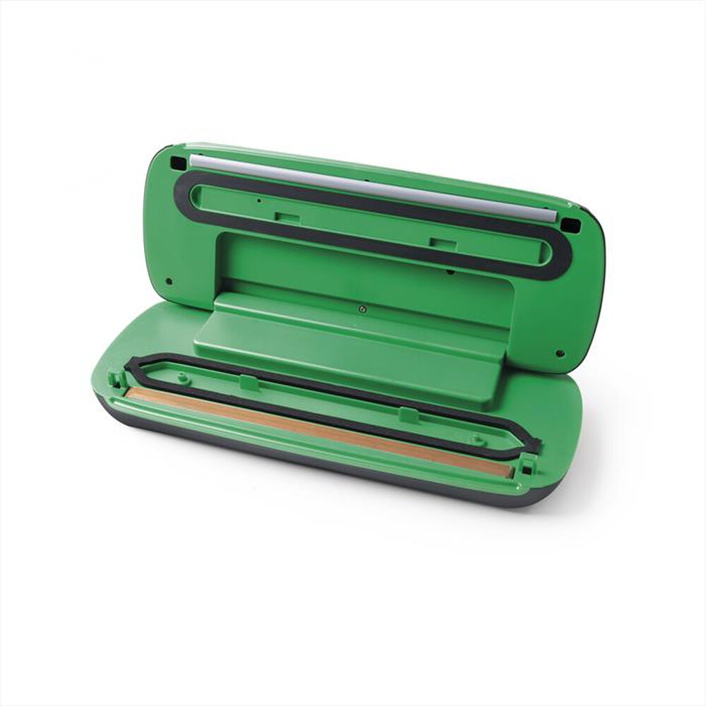 Immagine del prodotto MACOM - Sottovuoto VAC4000