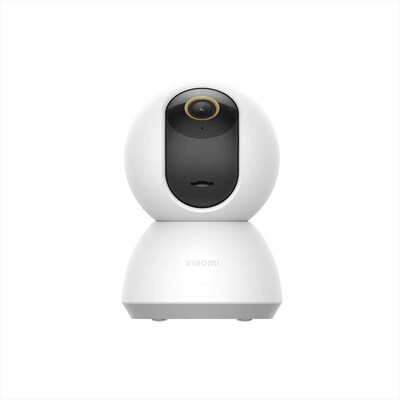 XIAOMI - Videocamera di sorveglianza Smart Camera C300