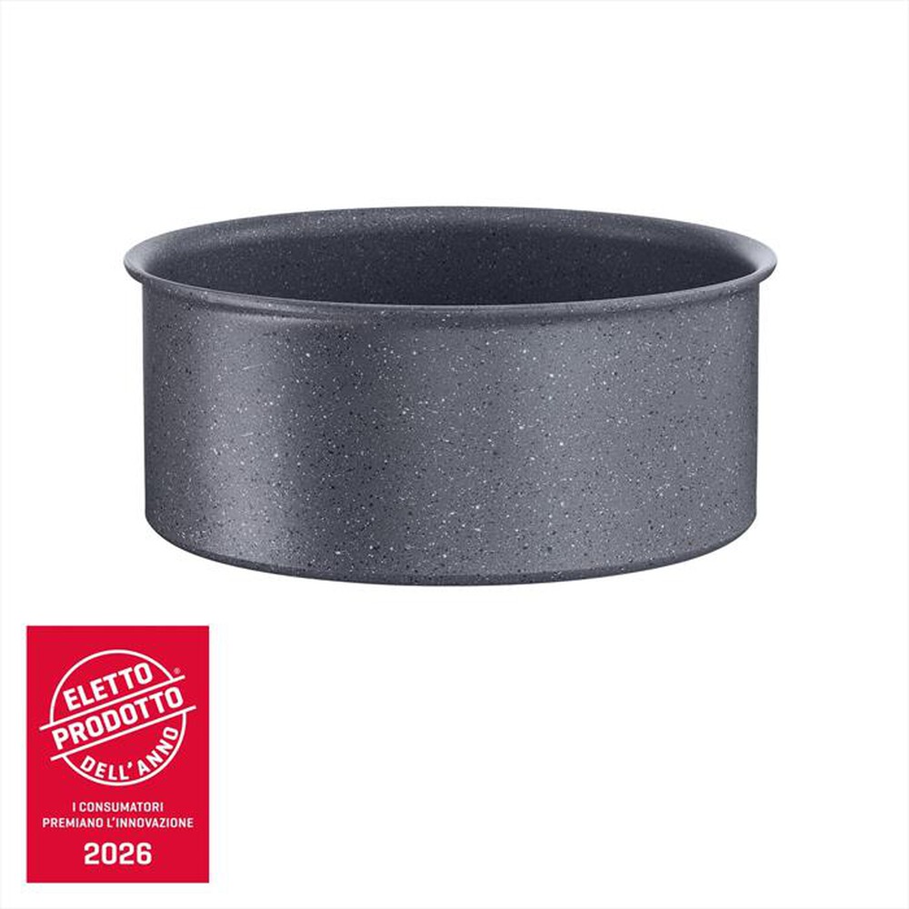 Immagine del prodotto LAGOSTINA - Ingenio Mineralis casseruola fonda 16 cm