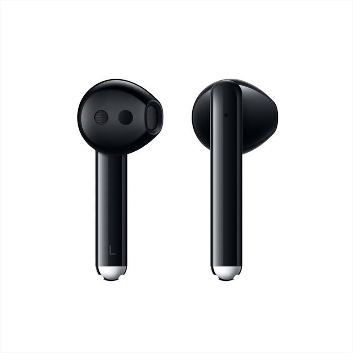 HUAWEI - FREEBUDS 3 - NERO | Euronics