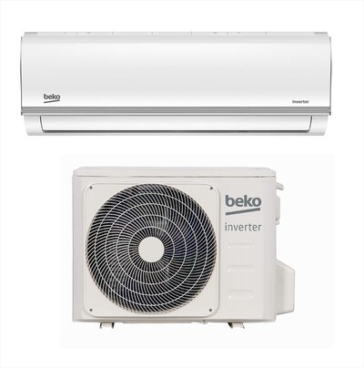 BEKO - Kit BRHPR 180/BRHPR 181