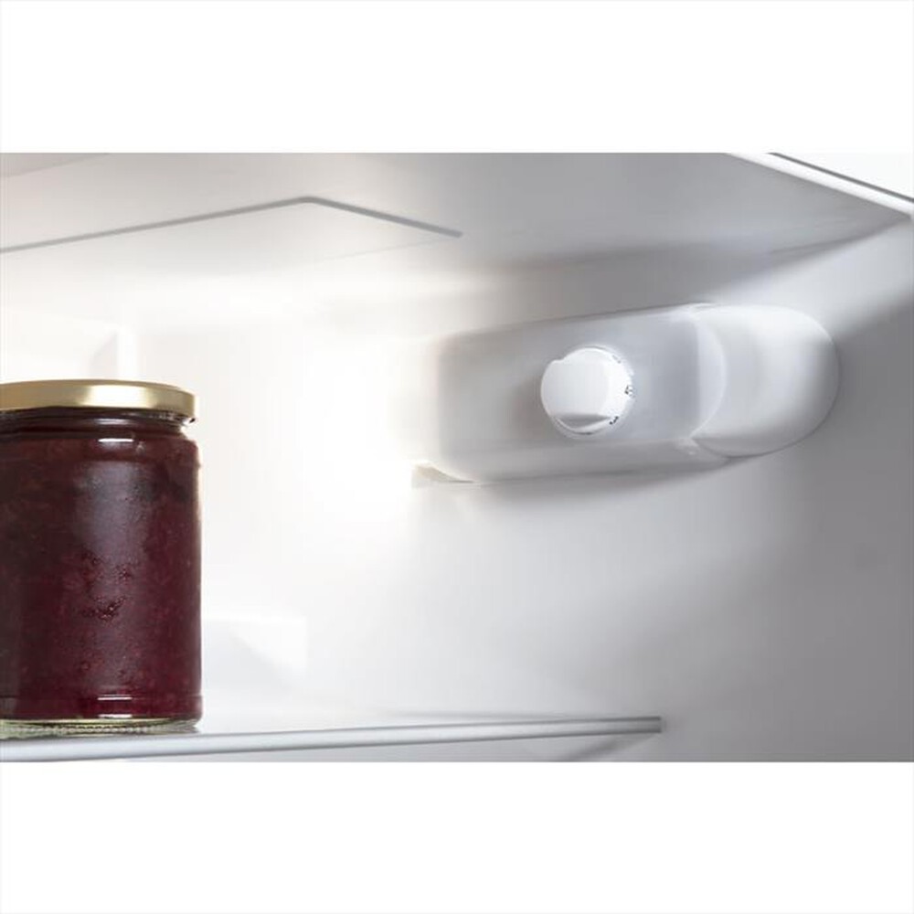 "WHIRLPOOL - Frigorifero incasso ART 3671 Classe F-Bianco"
