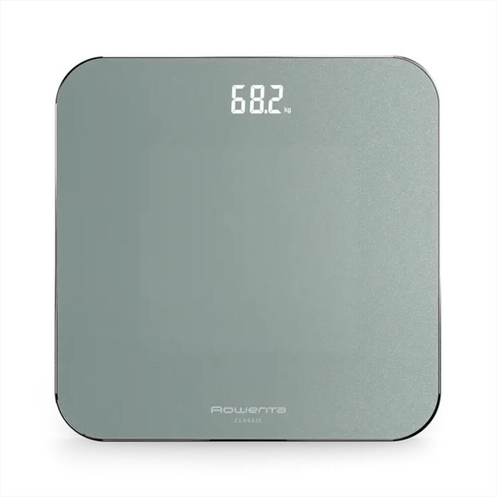 Immagine del prodotto ROWENTA - Bilancia pesapersone BS1903V0