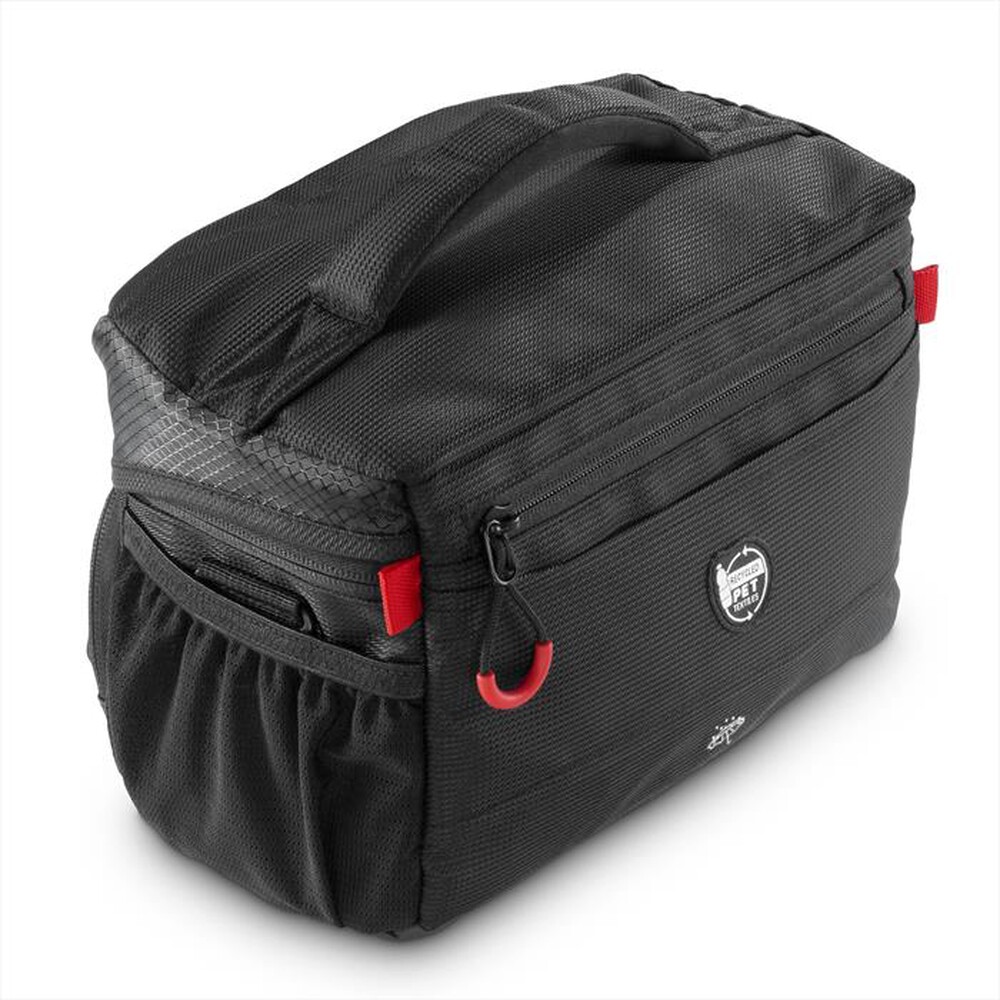 Immagine del prodotto HAMA - Borsa PHOENIX 135-Nero