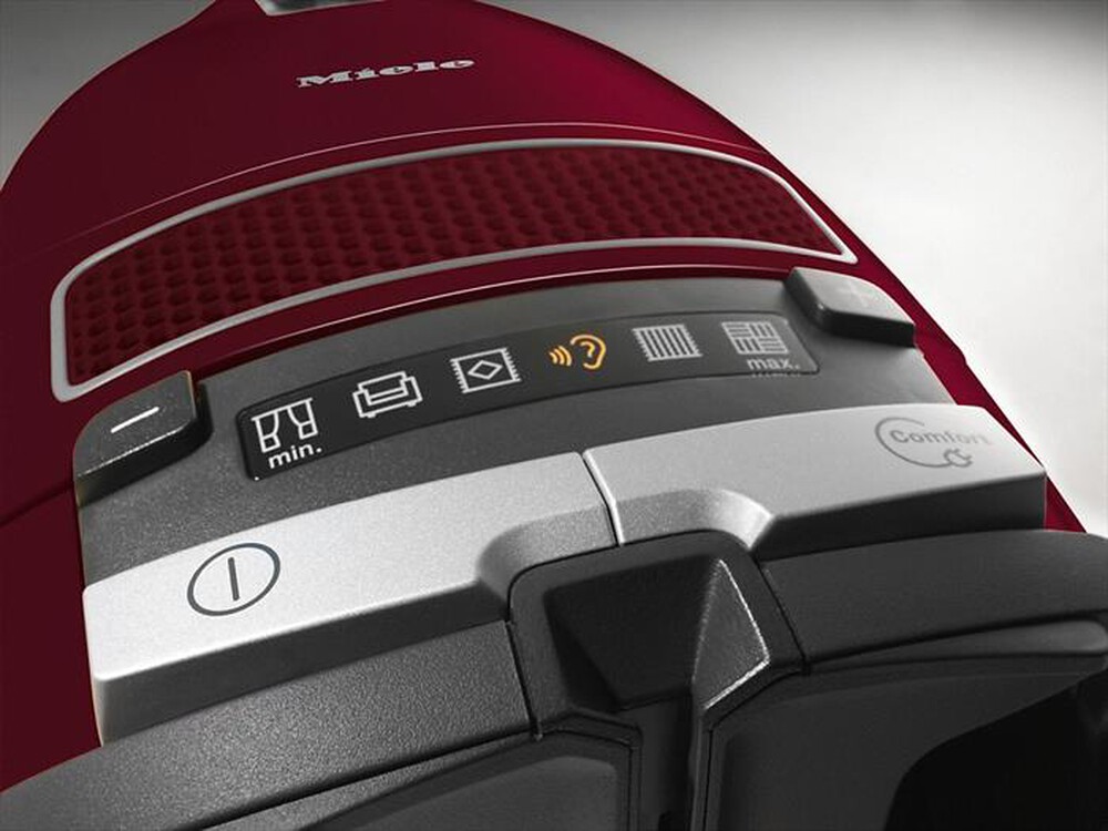 "MIELE - COMPLETE C3 CAT&DOG POWER"