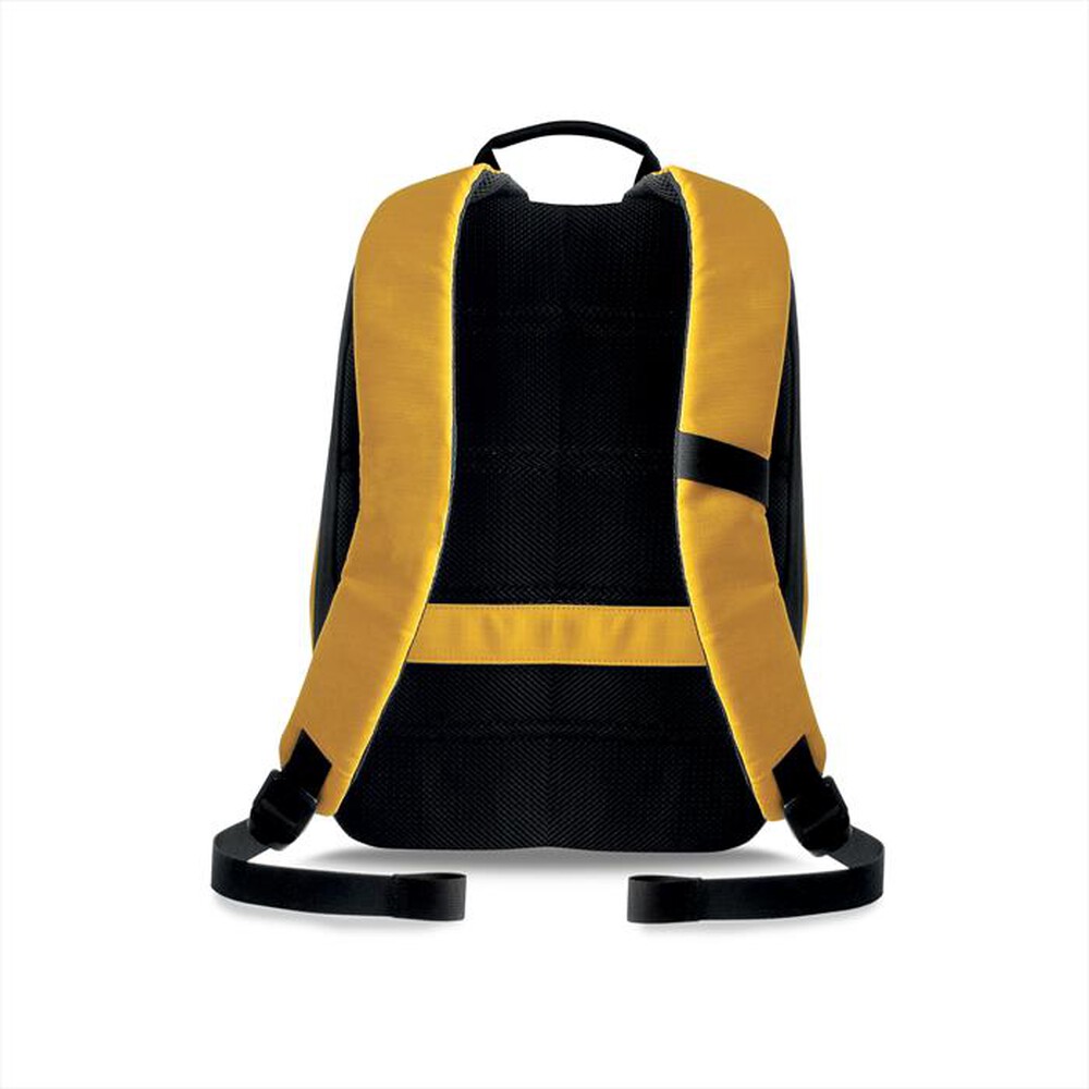 "PURO - BPBYDAY1YEL-Giallo"