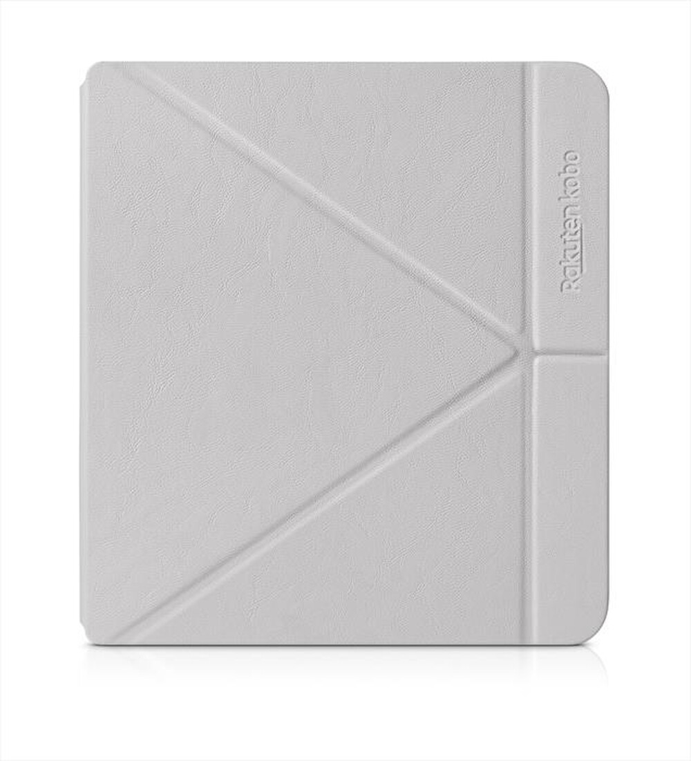 "KOBO - LIBRA H2O SLEEPCOVER-Grey"