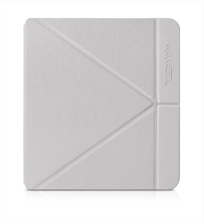 KOBO - LIBRA H2O SLEEPCOVER-Grey