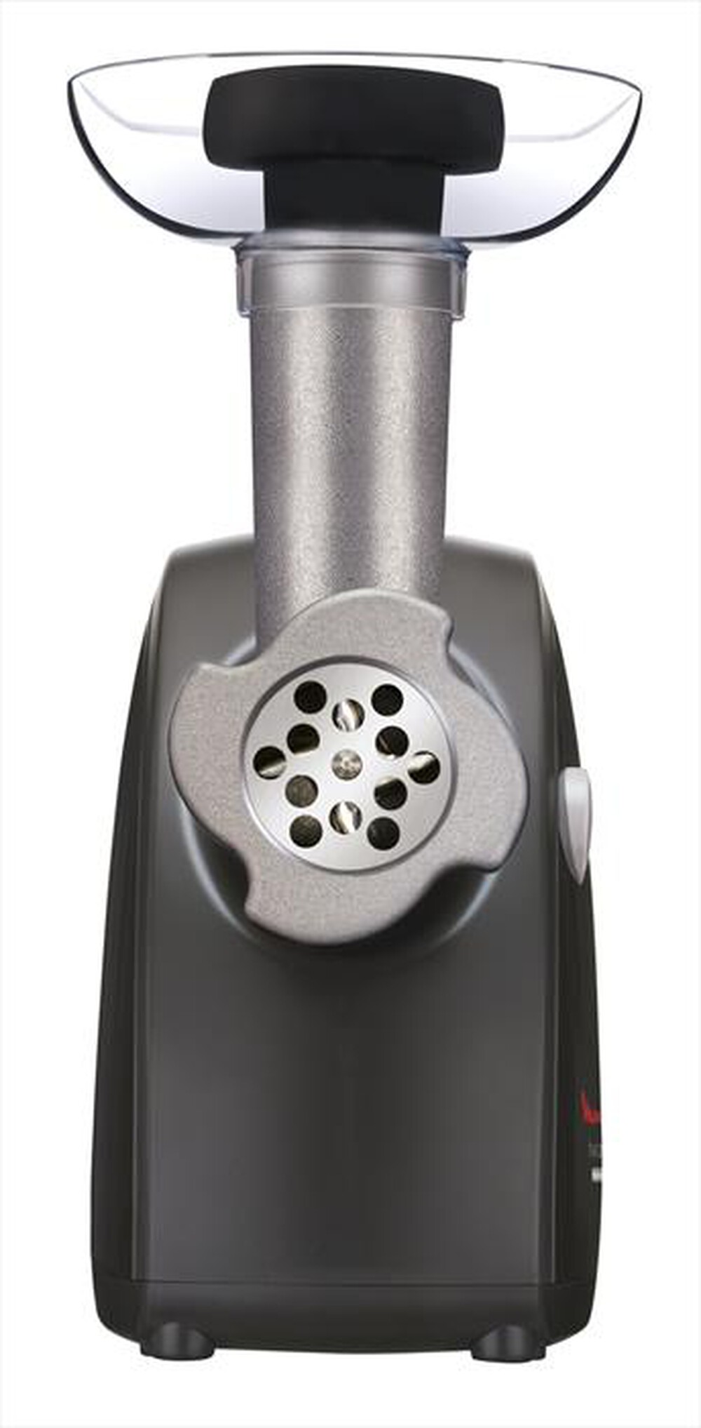 "MOULINEX - ME4528-Dark warm grey"