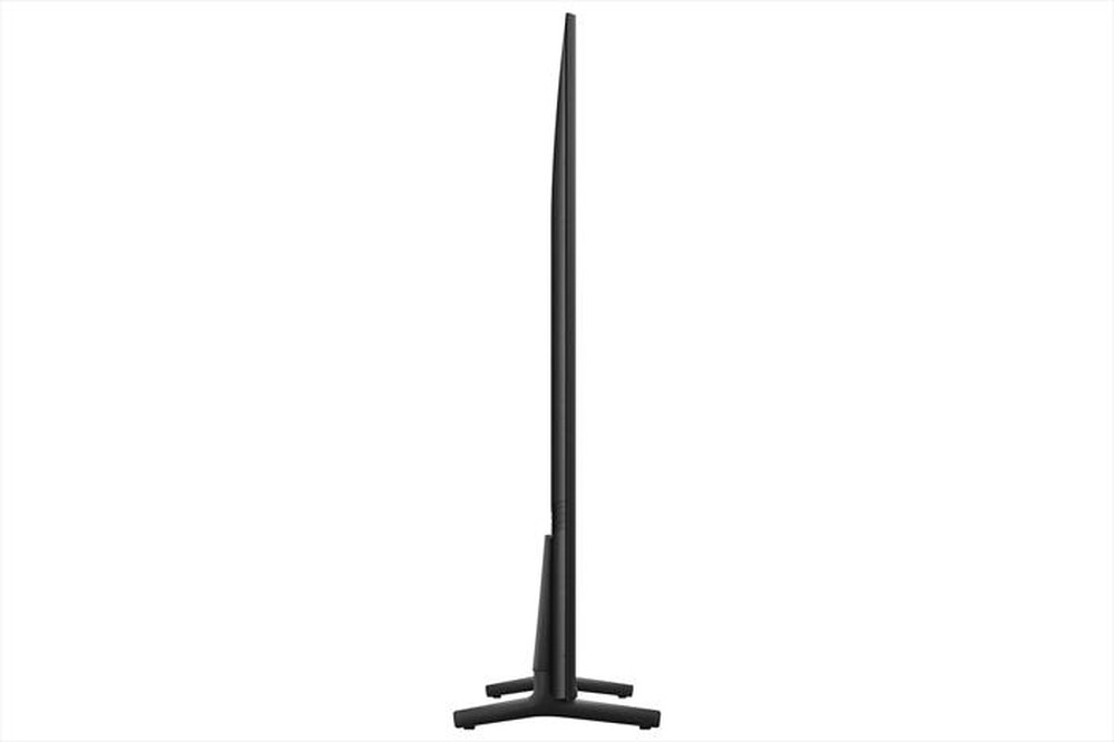 "SAMSUNG - Smart TV QLED 4K 55” QE55Q65AAUXZT"