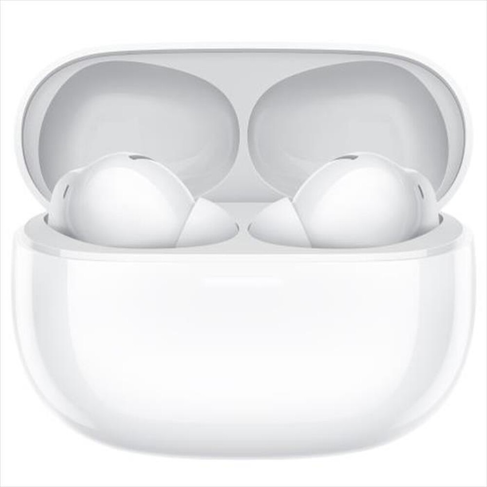 "XIAOMI - Auricolare bluetooth REDMI BUDS 5 PRO-Moonlight White"