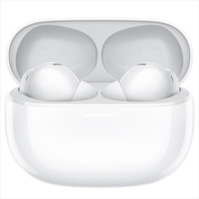 XIAOMI - Auricolare bluetooth REDMI BUDS 5 PRO-Moonlight White