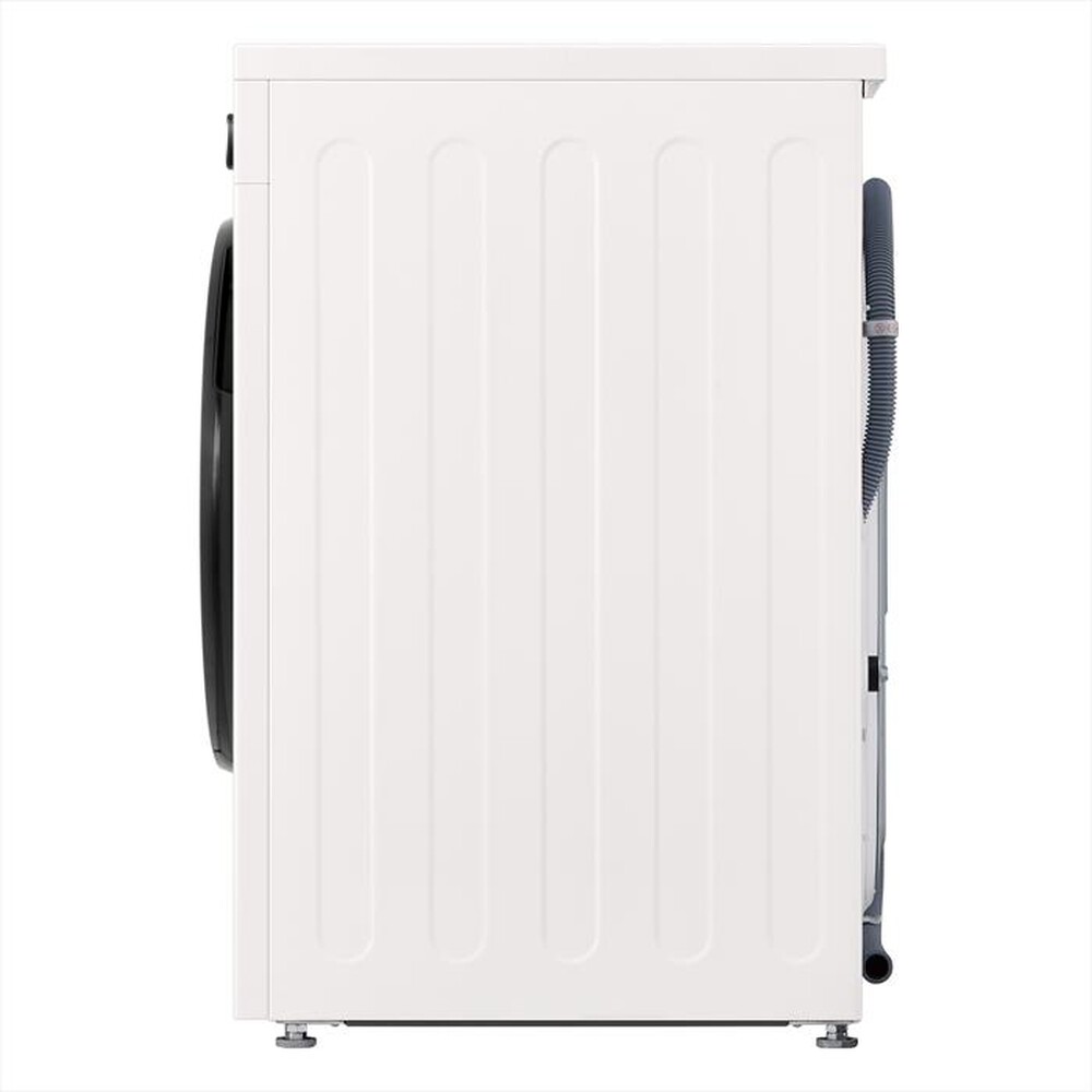 Immagine del prodotto LG - Lavasciuga W4NX1095NWB 6 MOTION 9/5KG Classe A-Essence White