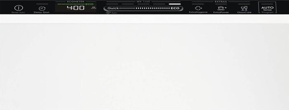Immagine del prodotto ELECTROLUX - Lavastoviglie EES68605L Classe A 14 coperti