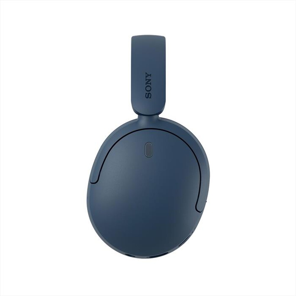 Immagine del prodotto SONY - Cuffie Bluetooth Over-ear WH-CH730N-Blue