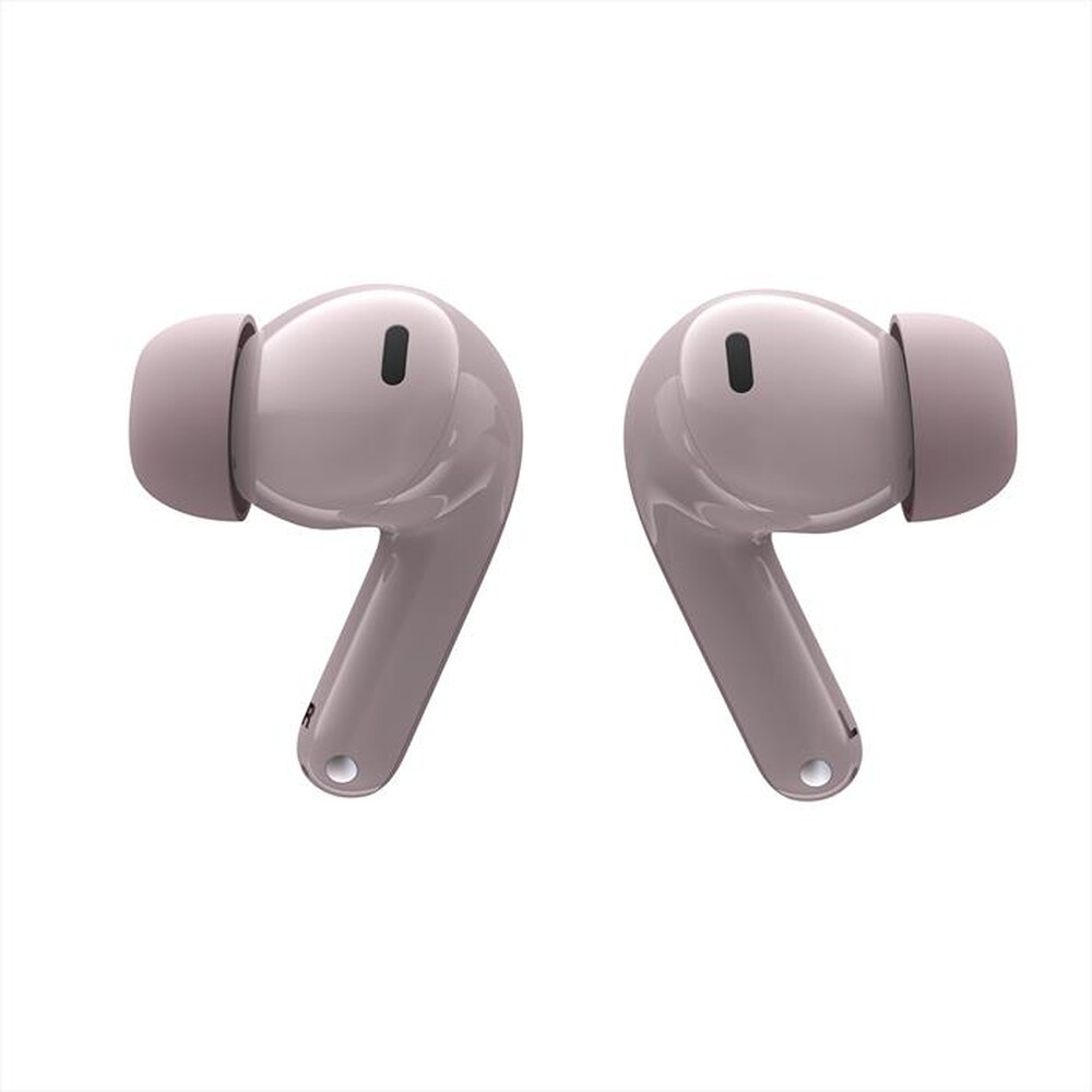 Immagine del prodotto MOTOROLA - Auricolari MOTO BUDS 2-PANTONE Violet Ice