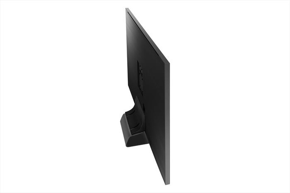 "SAMSUNG - QE65Q95TATXZT"