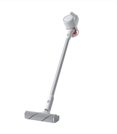 XIAOMI - MI HANDHELD VACUUM CLEANER-White