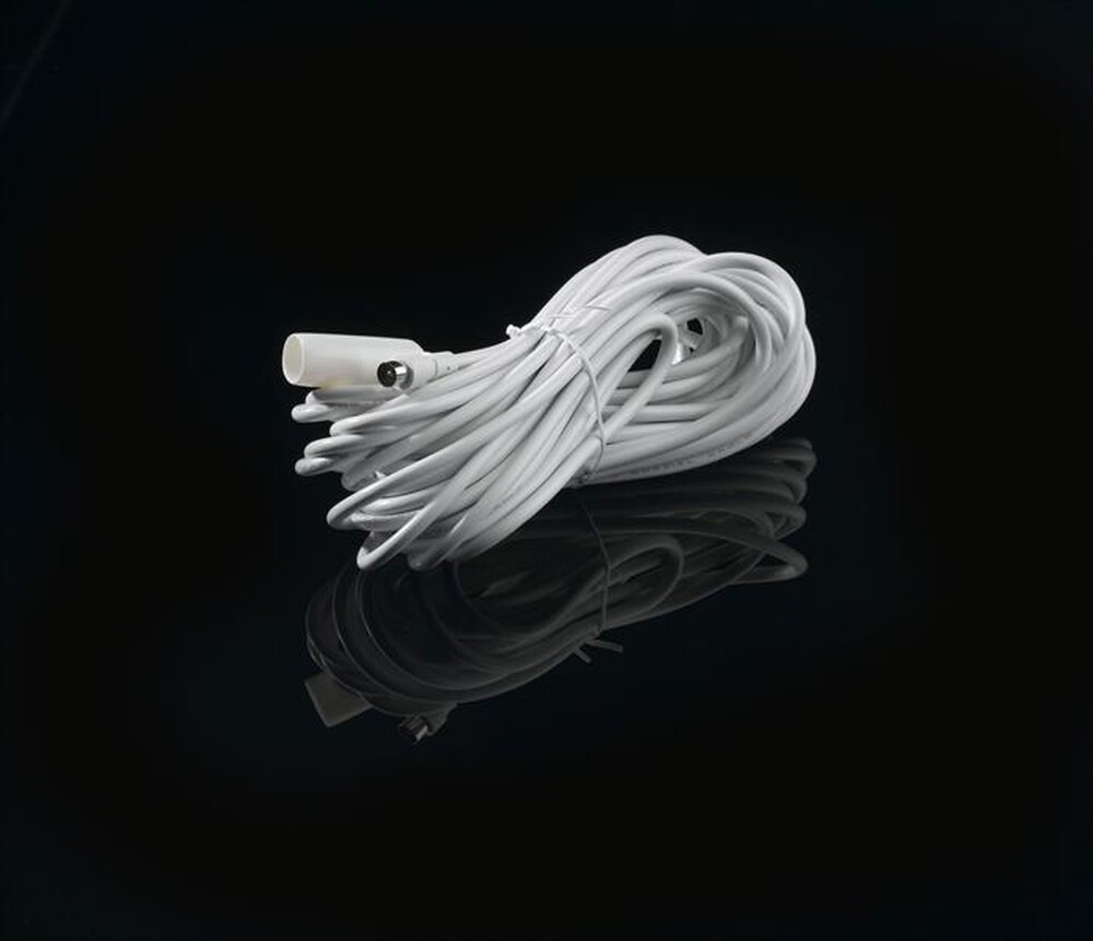 "ONE FOR ALL - SV9455-SILVER"