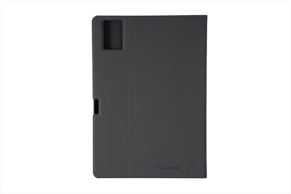 Immagine del prodotto TUCANO - Custodia TRE PER IDEA TAB PLUS 12.1" 2025-NERO