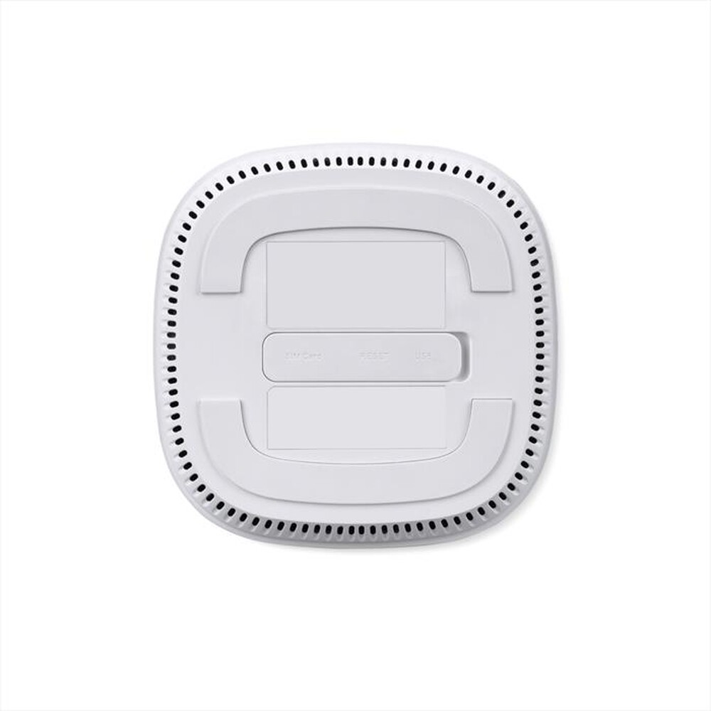 Immagine del prodotto ACER - Router CONNECT X6E 5G CPE-Bianco